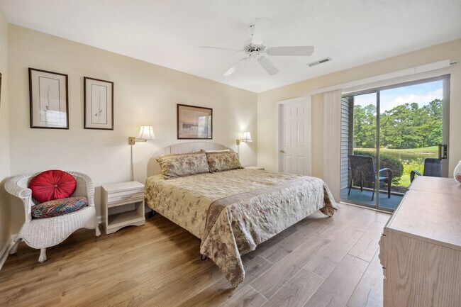 Foto del edificio - 22 Greenbriar Ave