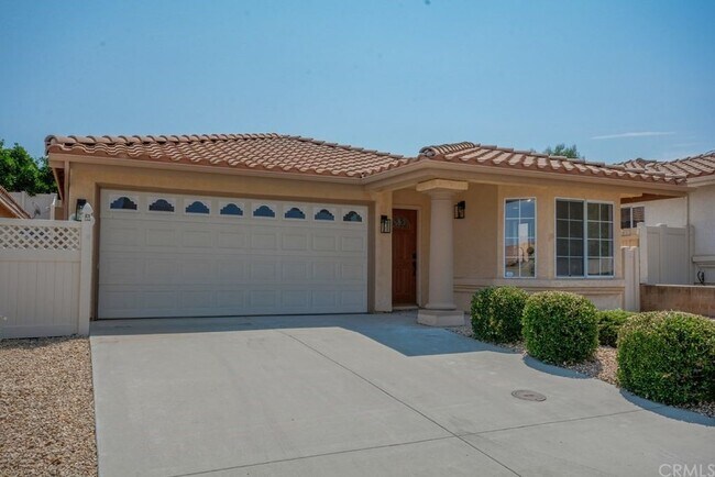 Building Photo - 28274 Bavaria Dr