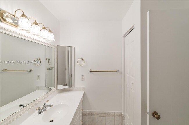 Photo - 12280 NW 13th Ct Apartment