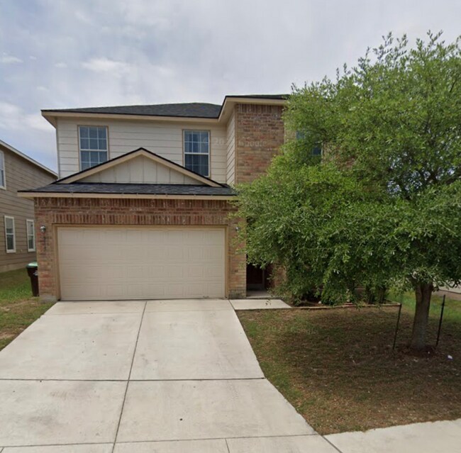 Foto del edificio - 219 Palma Noce