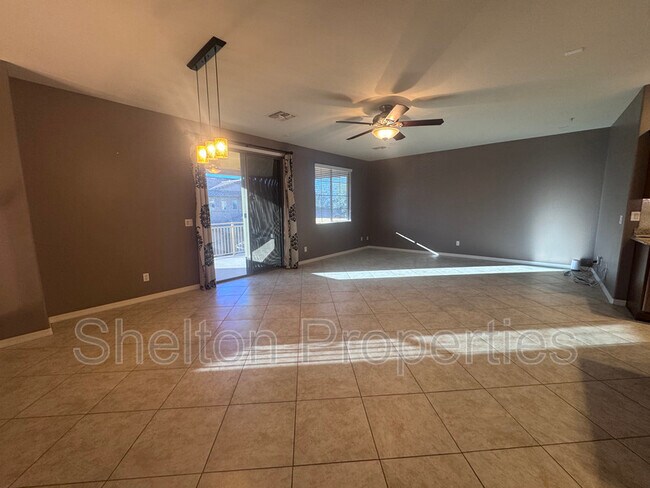 Foto del edificio - 29128 N 22nd Ave