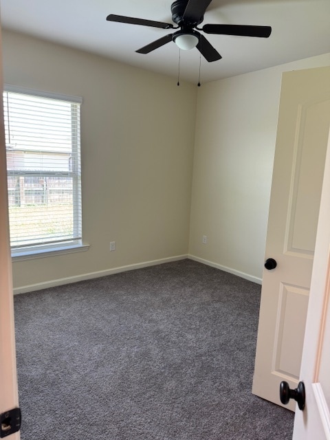 Building Photo - 1225 Gentle Wind Dr