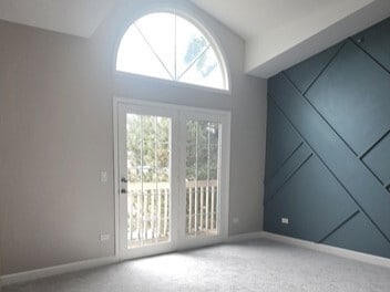 Foto del edificio - 501 Leah Ln