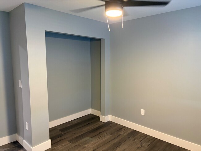 Foto del edificio - 3113 Walnut Ave