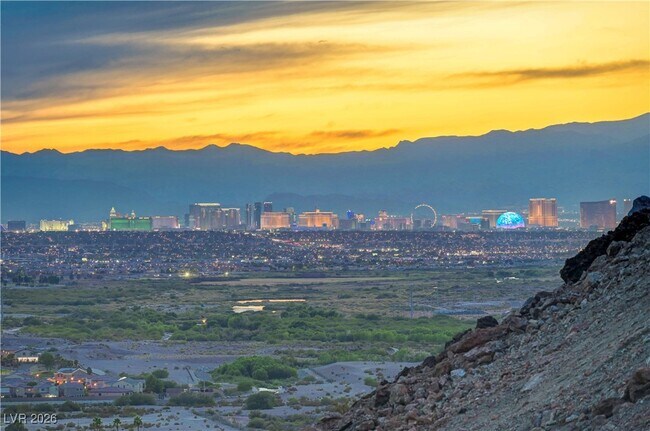 Foto del edificio - 1140 Brown Hill Ct