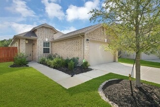 Building Photo - 10402 Lake of the Ozarks Dr