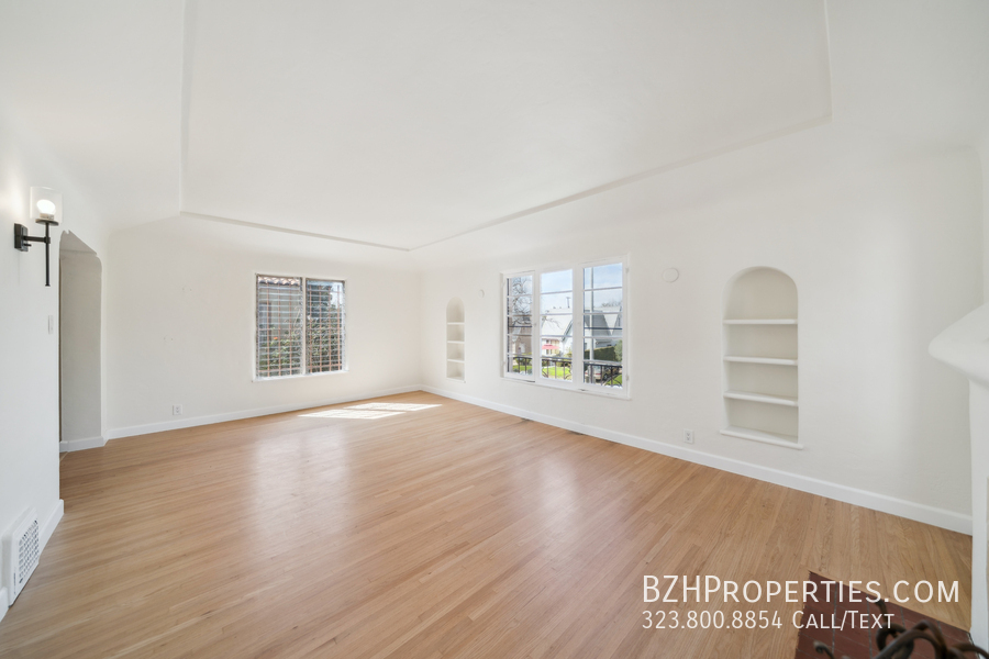 Foto principal - Charming Duplex in McCarthy Circle – Class...