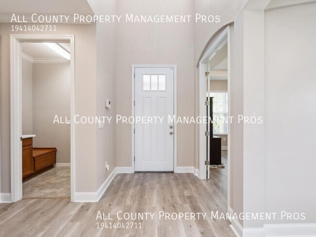 Foto del edificio - 5709 Wild Sage Cir