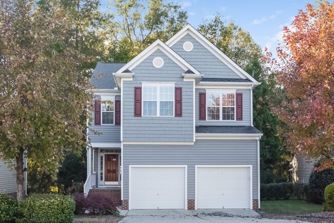 Building Photo - 8173 Rolling Glenn Dr