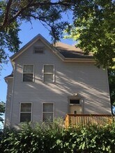 Building Photo - 2915 Jackson St