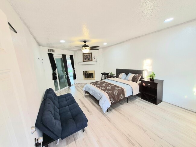 Photo - 1533 Bosque Dr (Garland, TX) House