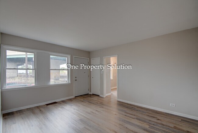 Foto del edificio - 1209 Logan St