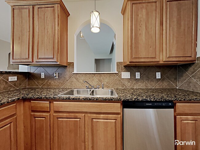 Foto del edificio - 407 Whitewater Way NW, Concord, NC 28027