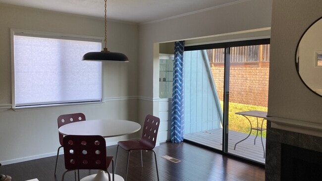 Foto del edificio - 2831 Casa de Vida Dr