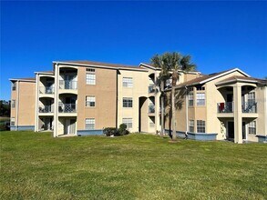 Building Photo - 7310 Westpointe Blvd