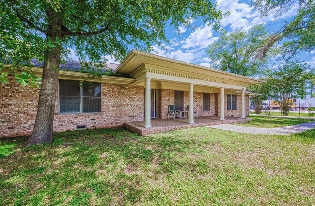 Foto del edificio - 6920 Flintlock Rd