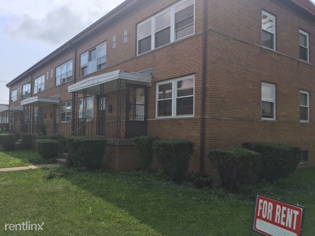 2 br, 1 bath - 1917 Warwick Ave 1917 Warwick - 2 br, 1 bath  - 1917 Warwick Ave 1917 Warwick