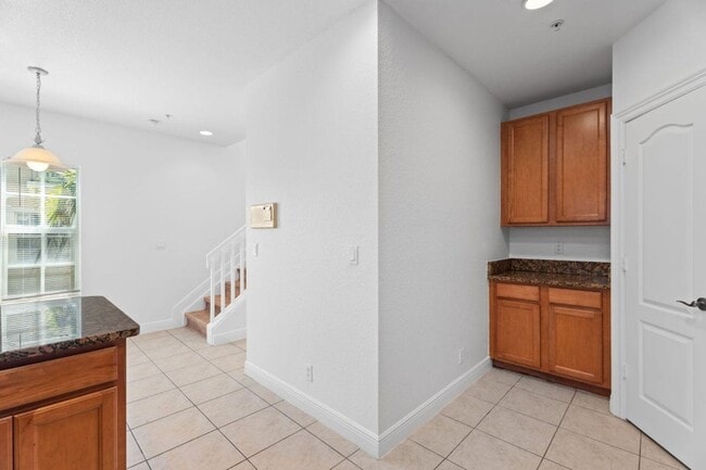 Foto del edificio - 601 S Federal Hwy