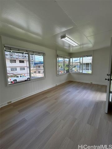 Foto del edificio - 1556 Pensacola St