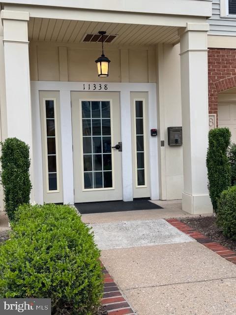 Foto del edificio - 11338 Westbrook Mill Ln