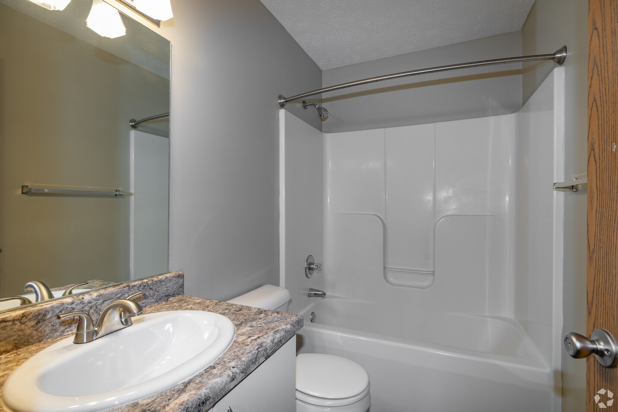 Forest Ridge – photo 5