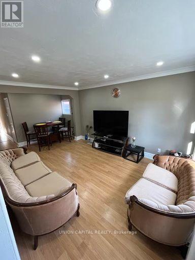 Building Photo - 64 Delwood Dr