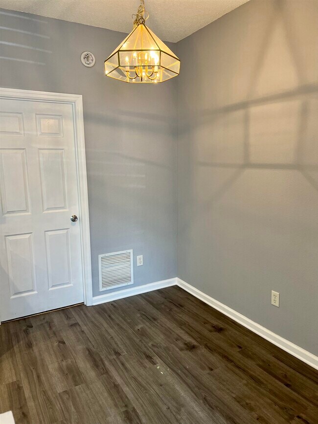 Foto del edificio - 3153 Allison Marie Ct