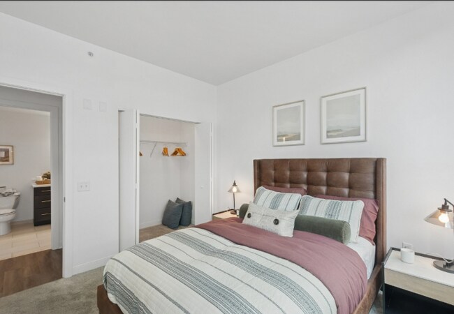 Foto del edificio - 148 Forest Ave