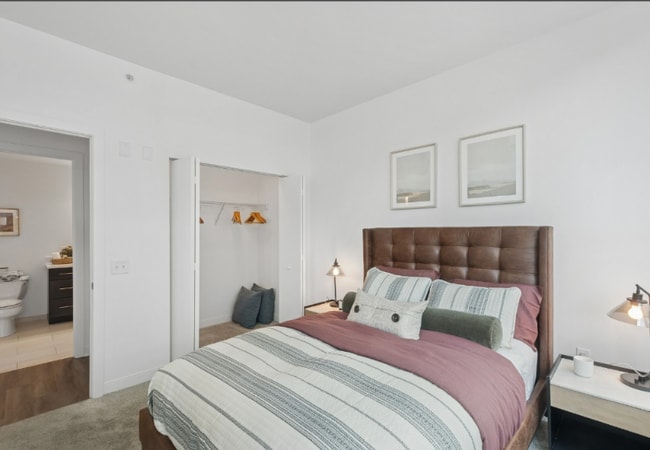 Photo - 148 Forest Ave Apartment