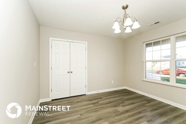 Foto del edificio - 3403 Enclave Ln