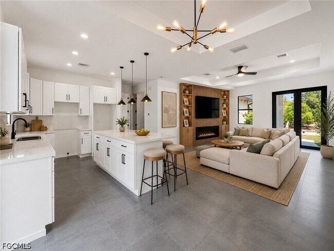 Foto del edificio - 4536 NW 35th Pl