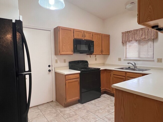 Building Photo - The Village at Skyline Retirement Living A...