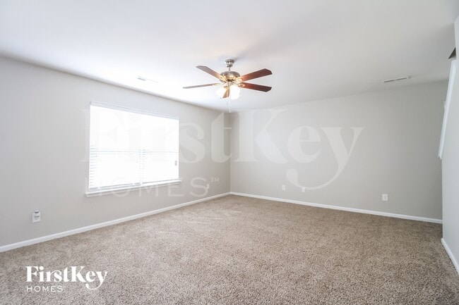 Foto del edificio - 1438 Waverly St