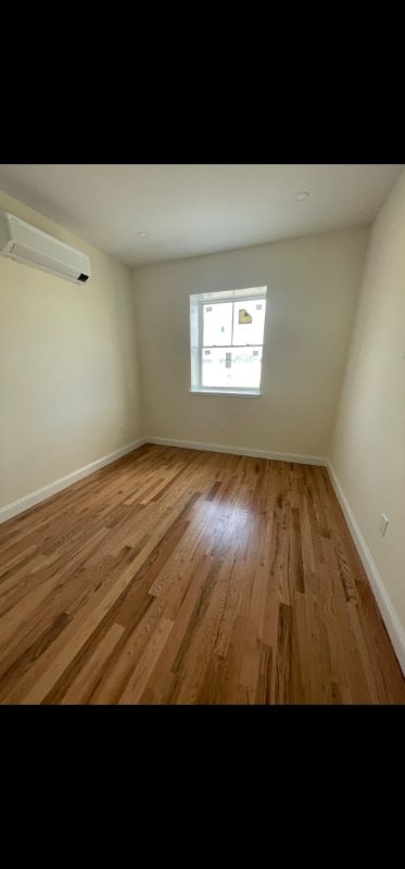 Building Photo - 42 North St