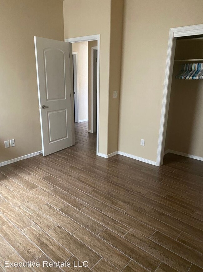 Building Photo - 4 br, 2 bath House - 1391 Bison Spring Dr ...