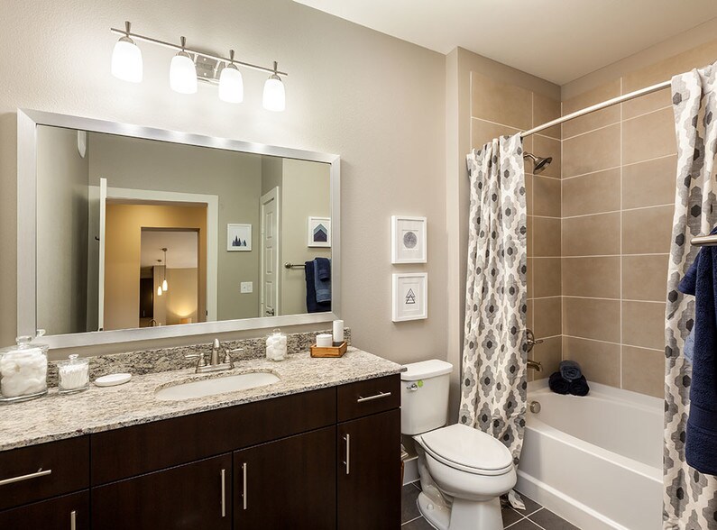 amli west plano rentals - plano, tx | apartments amli west plano rentals - plano, tx | apartments