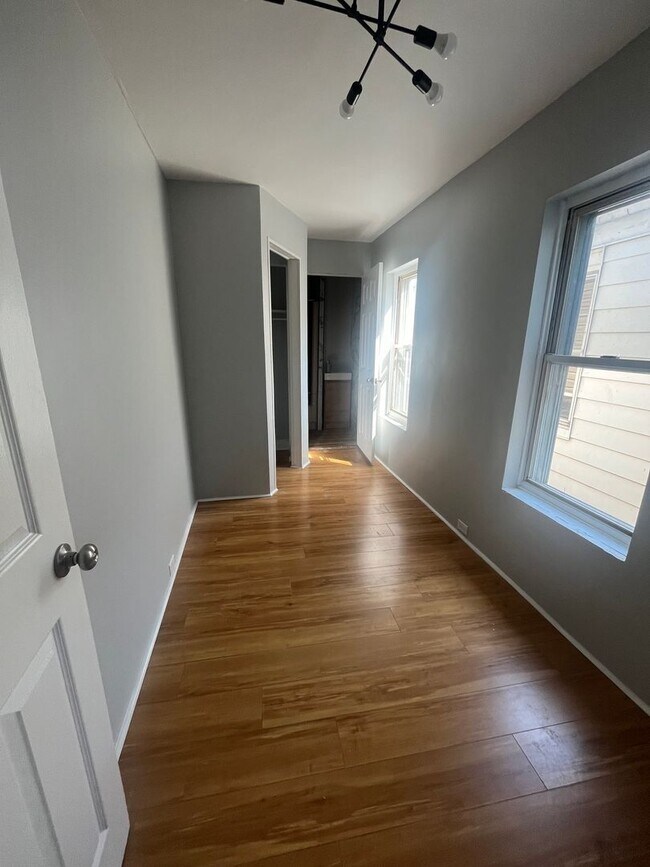 Photo - 3 Bedroom 1 bath house