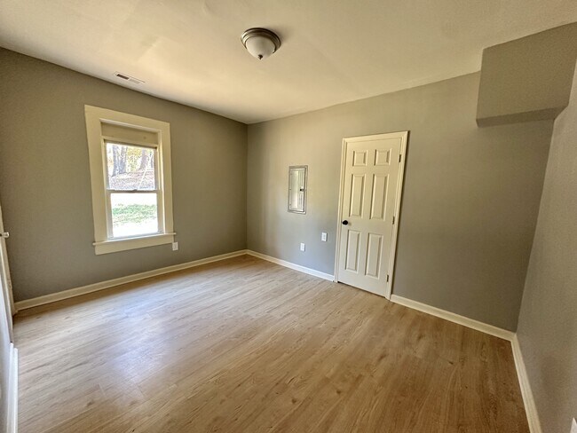 Foto del edificio - 630 77th St S