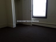 Primary Photo - 11 Fenton St