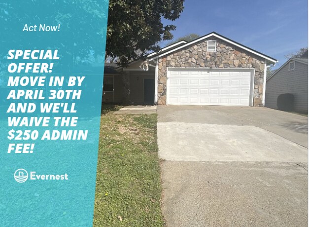 Building Photo - 1085 Samuel Dr