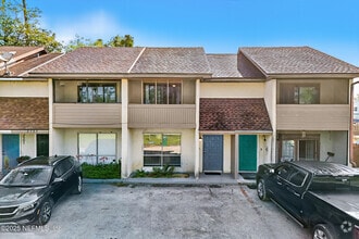 Building Photo - 2505 Waters Edge Dr