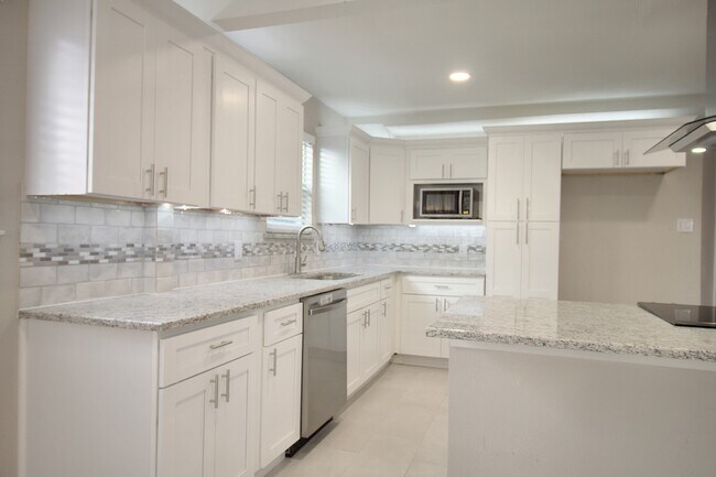 Foto del edificio - 911 Rockwall St