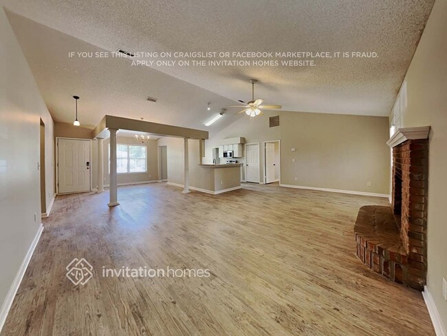 Building Photo - 2088 Allison Ct