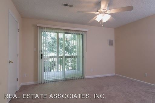 Building Photo - 32 Dansey Cir