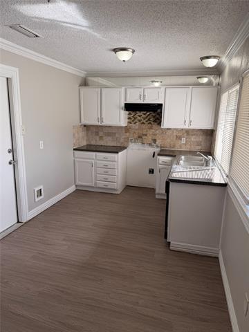 Foto del edificio - 200 Pebblebrook St