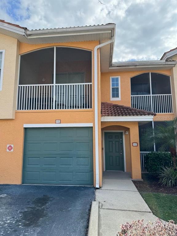 12111 Poppy Field Ln Unit 102, Orlando, FL 32837 Condo for Rent in Orlando, FL
