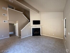 Building Photo - 5559 Big Sea St