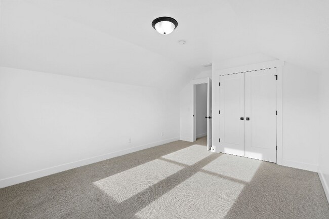 Foto del edificio - 16037 S Coupler Ln