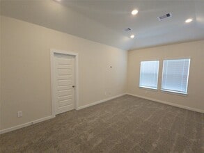 Building Photo - 4112 Good Vineyard Ln