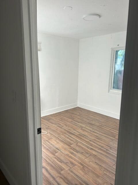 Building Photo - 424 Valley Forge Rd